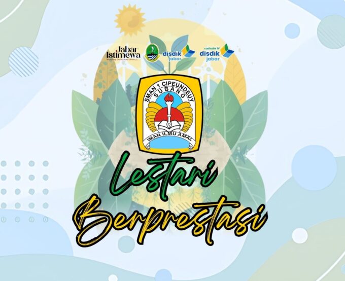 Penilaian Sumatif Akhir Semester Ganjil 2025-2026